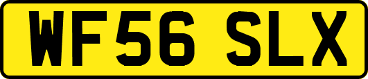 WF56SLX