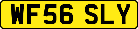WF56SLY