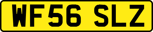 WF56SLZ