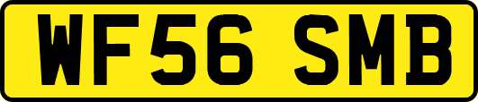 WF56SMB