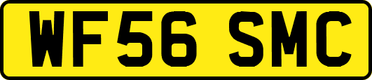 WF56SMC