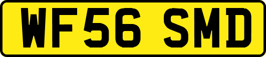 WF56SMD