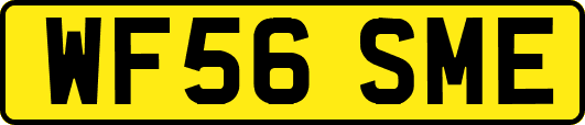 WF56SME