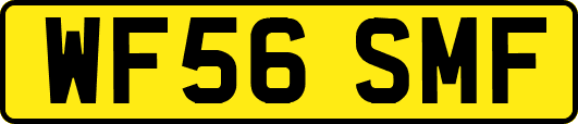 WF56SMF