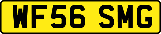 WF56SMG