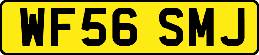 WF56SMJ