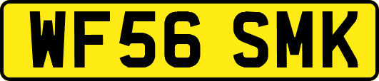 WF56SMK