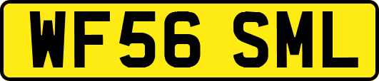 WF56SML