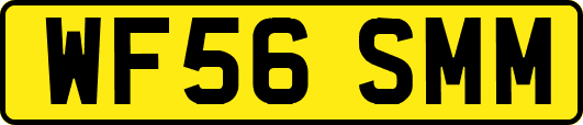 WF56SMM