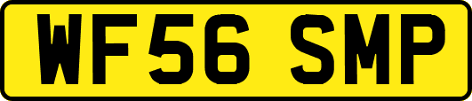WF56SMP