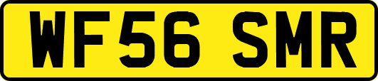 WF56SMR