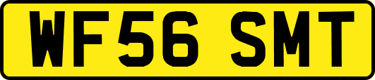 WF56SMT