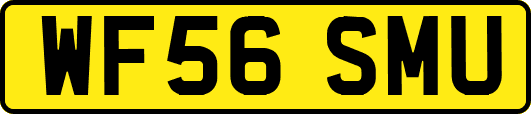 WF56SMU