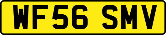 WF56SMV