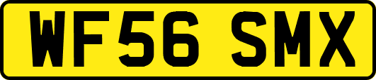 WF56SMX