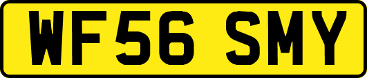 WF56SMY