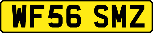 WF56SMZ
