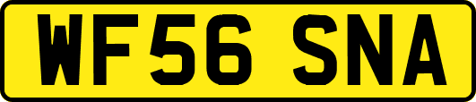 WF56SNA
