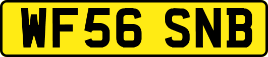WF56SNB