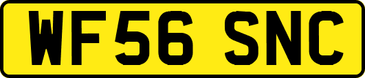 WF56SNC