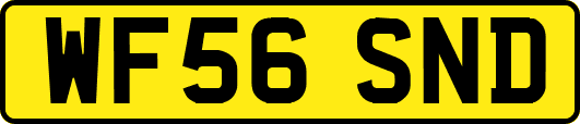 WF56SND