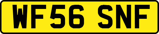 WF56SNF