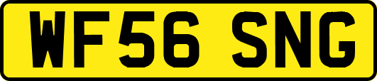 WF56SNG