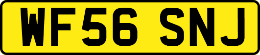 WF56SNJ