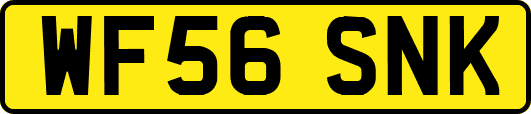 WF56SNK