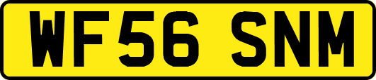 WF56SNM