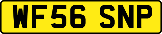 WF56SNP