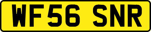 WF56SNR