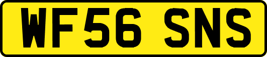 WF56SNS