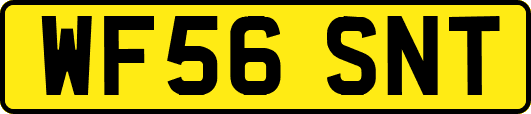 WF56SNT
