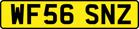 WF56SNZ