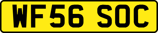 WF56SOC
