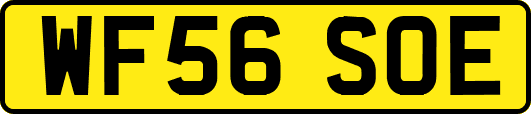WF56SOE