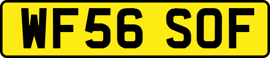 WF56SOF