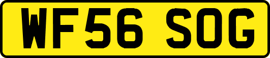 WF56SOG