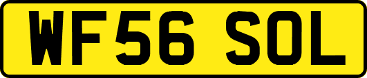 WF56SOL