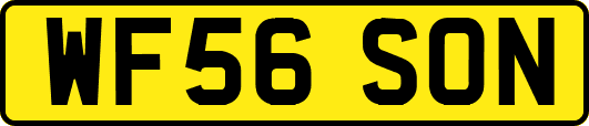WF56SON