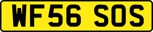 WF56SOS