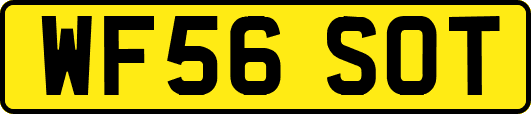 WF56SOT
