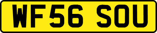 WF56SOU