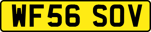 WF56SOV