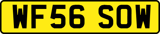 WF56SOW