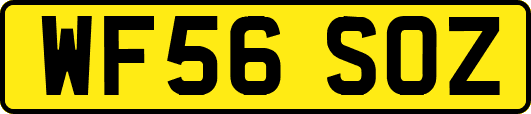 WF56SOZ