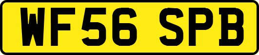 WF56SPB