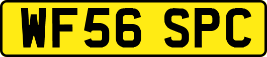 WF56SPC
