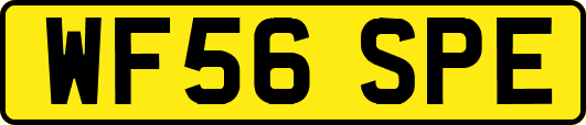 WF56SPE